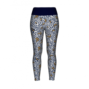 Legginsy HIT