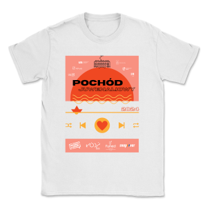 Juwenalia - Pochód Juwenaliowy 2024
