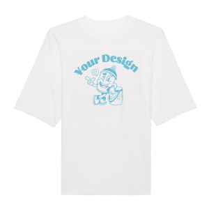 YOUR DESIGN